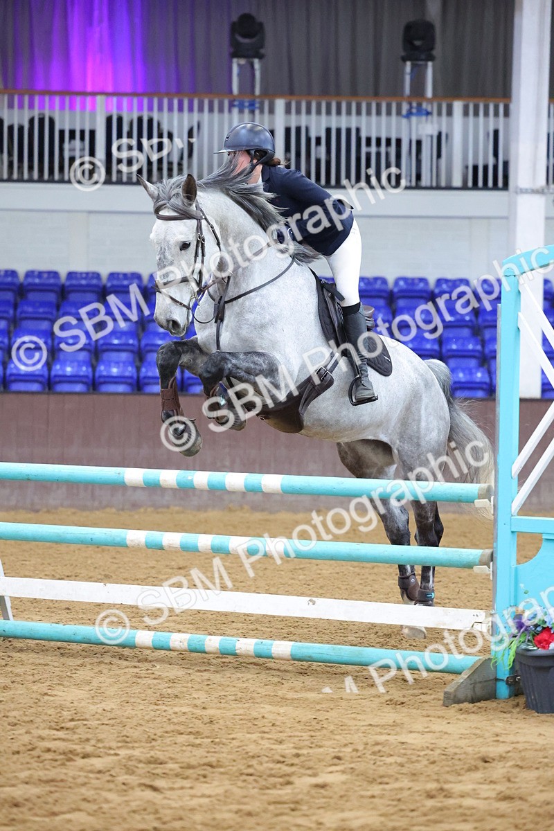 SBM_009989 - Class 21 - Nupafeed Supplements Senior Discovery/ 1m Open - First Round (1.00m)
