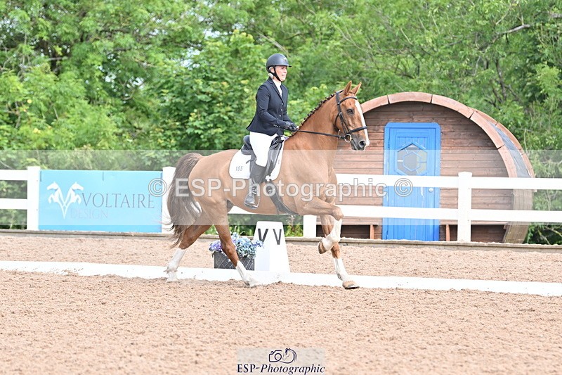 240623A-094621-16317 - Cls 45 BD Prelim 19