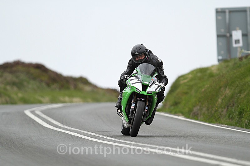 IMG_0035 - Superbike Race 2013