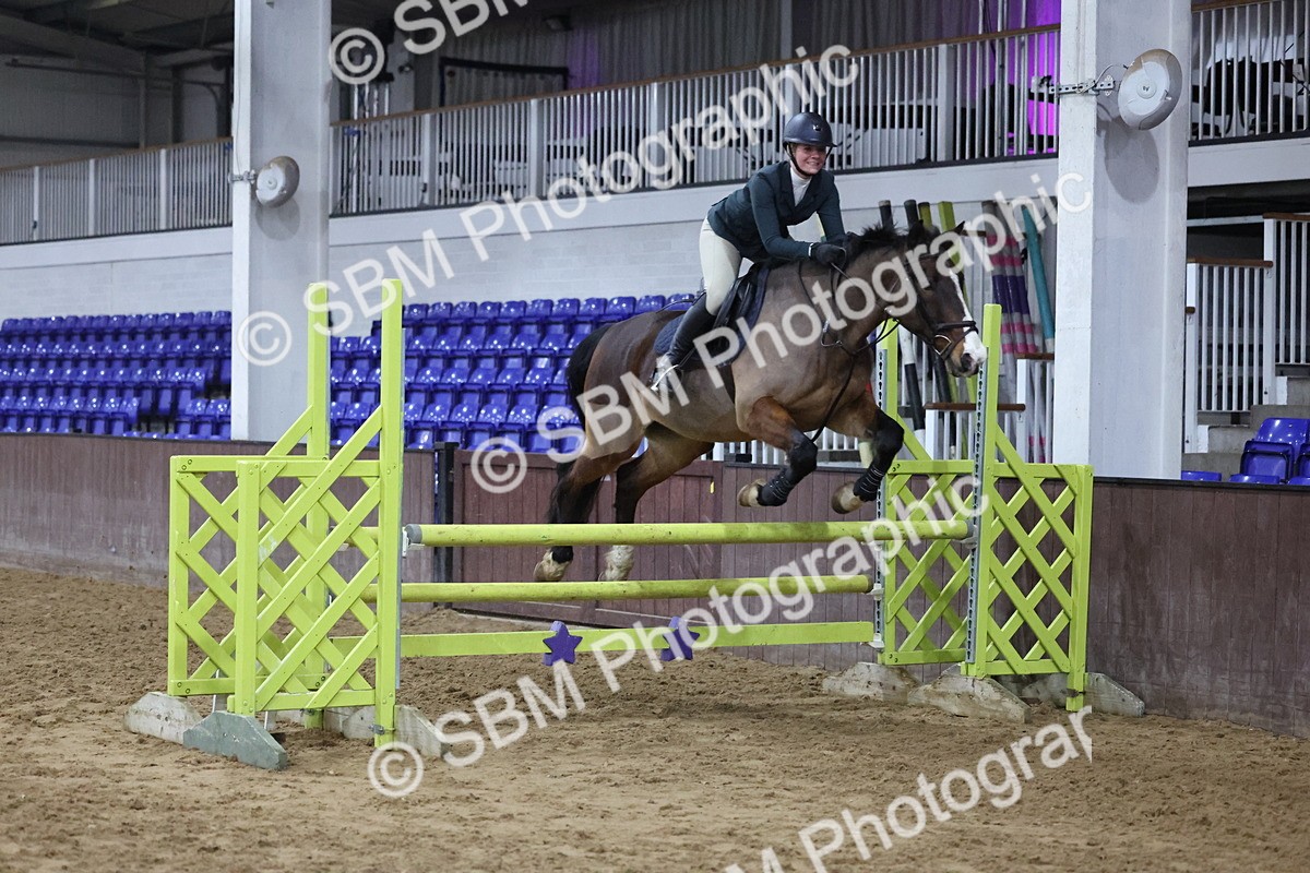 SBM_001659 - Class 3 - 90cm