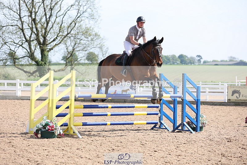 240510A-155621-09005 - Cls 18 1.10m National Am Quali and Open