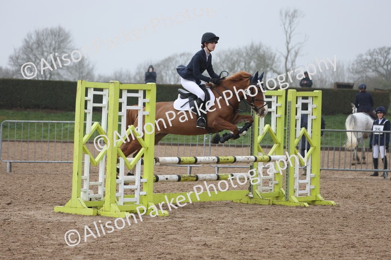 20260201-1061 - Class 3 - 80cm