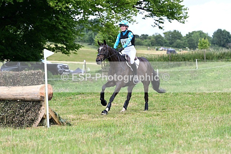 240630X-123955-7595 - 274-Elizabeth_Nisbet-BOLLIN_COEUR