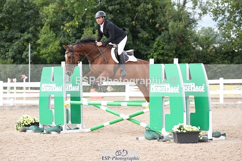 250722-174233-00512 - 80cm