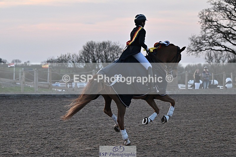 250404-194319-09050 - Cls 16 FEI GP Presentations