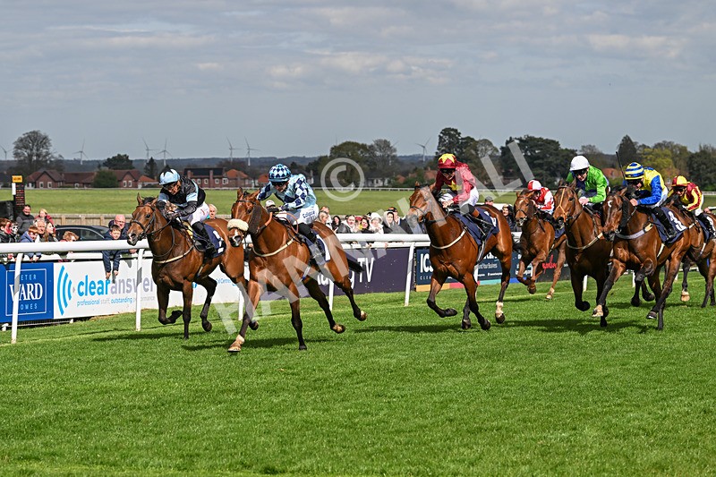 160425-Race 3-Northern Spirit-2851 - Race 3