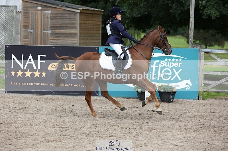 230825-135026-10805 - Round 1 Start to 14.20 coursewalk