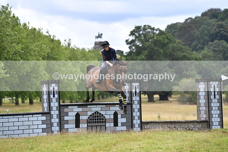 WJ5_1200 - Time at Jump 12:20 to 13:01