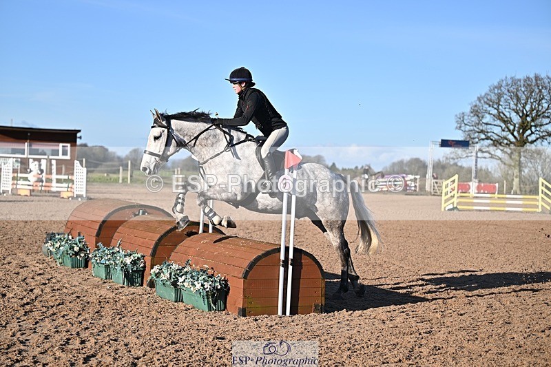 260110-111405-00178 - 80cm