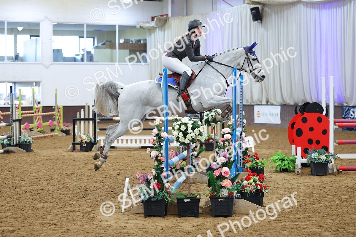 SBM_006440 - Class 24 - Senior Discovery 1.00m