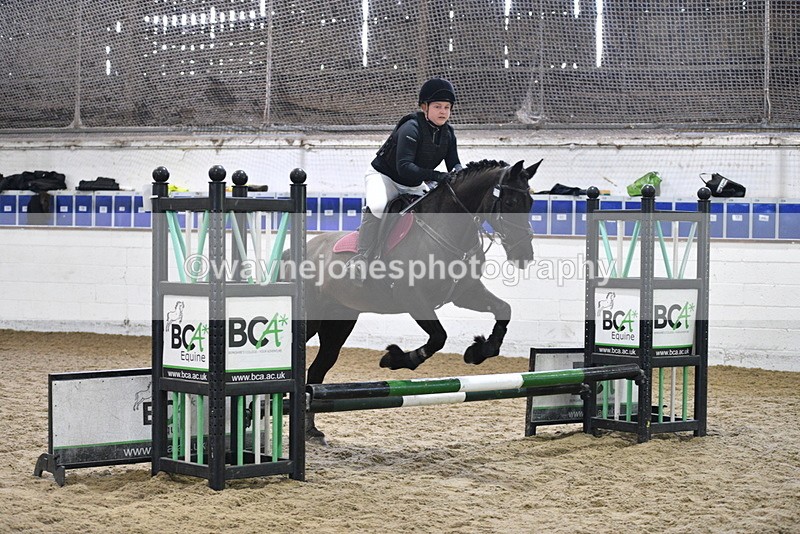 WJ5_6698 - 60cm time 10:00 to 10:52