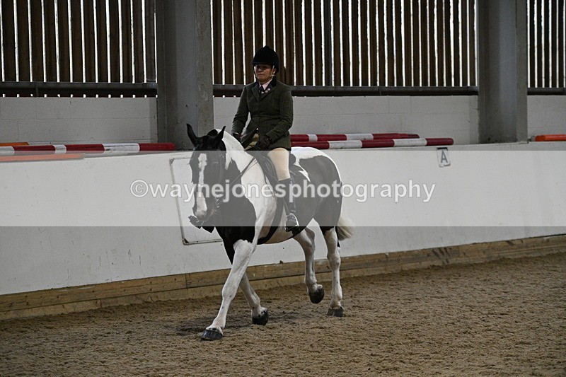 WJ7_4074 - Class 17 Ridden Cob