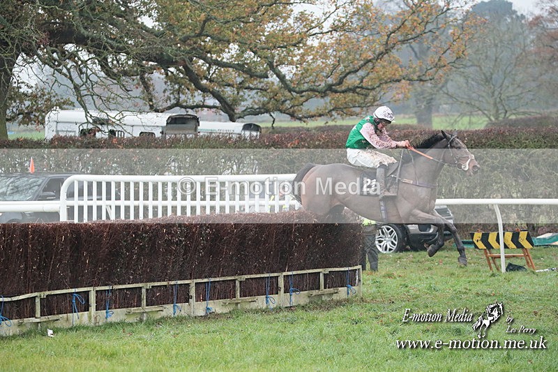PtP 031223 216 - Wheatland Hunt PtP Chaddesley Races 03/12/23
