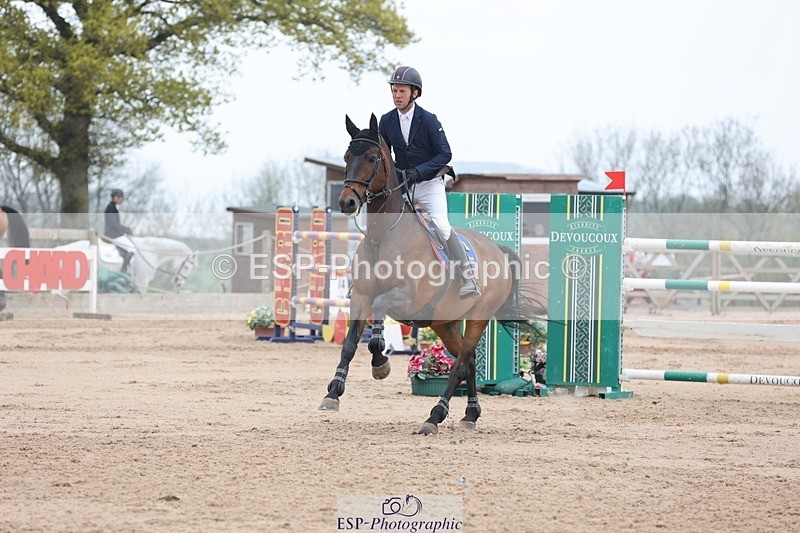 250424-141417-06304 - Cls 9 - 2 Star Big Tour - 1st Half