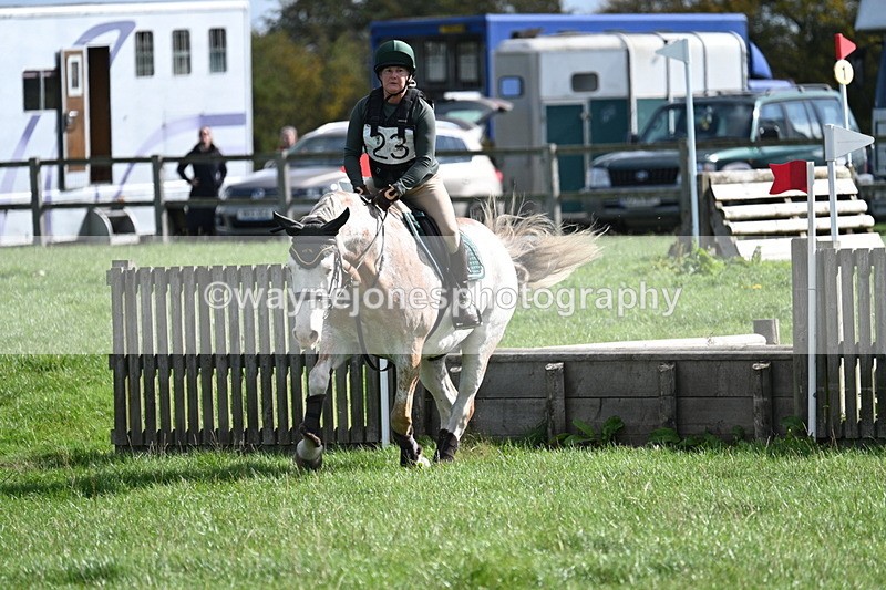 WJ7_9021 - Time 11:10 to 11:53