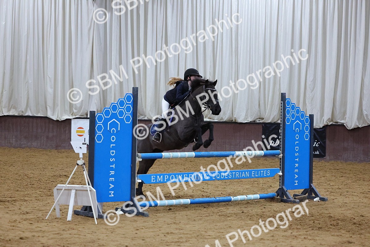 SBM_002698 - Class 6 - 90cm