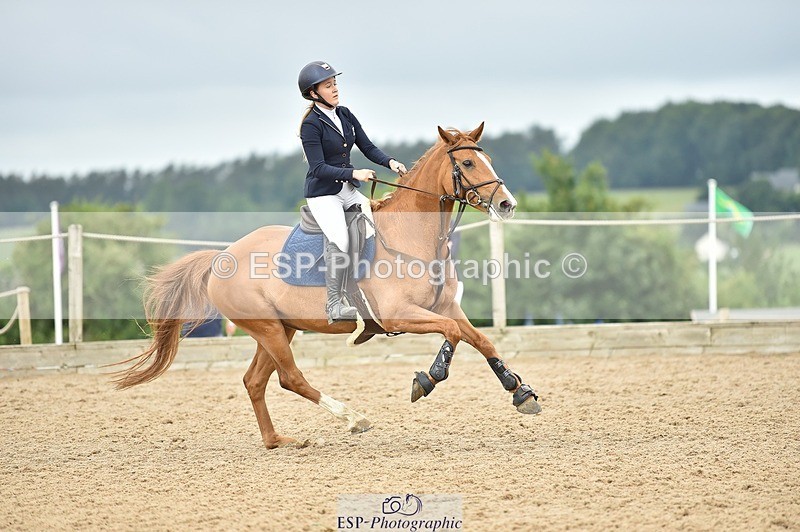 250628-102510-03258 - Cls 9b Junior 1.20m Open