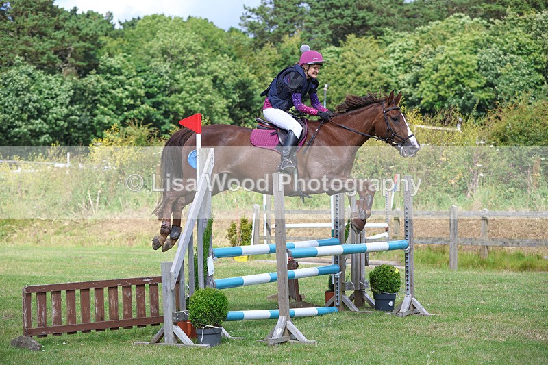 3E7A8265 - Sandra Hood