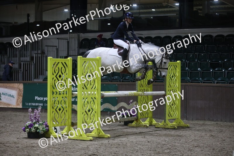 20260125-5968 - Class 7 - 1m