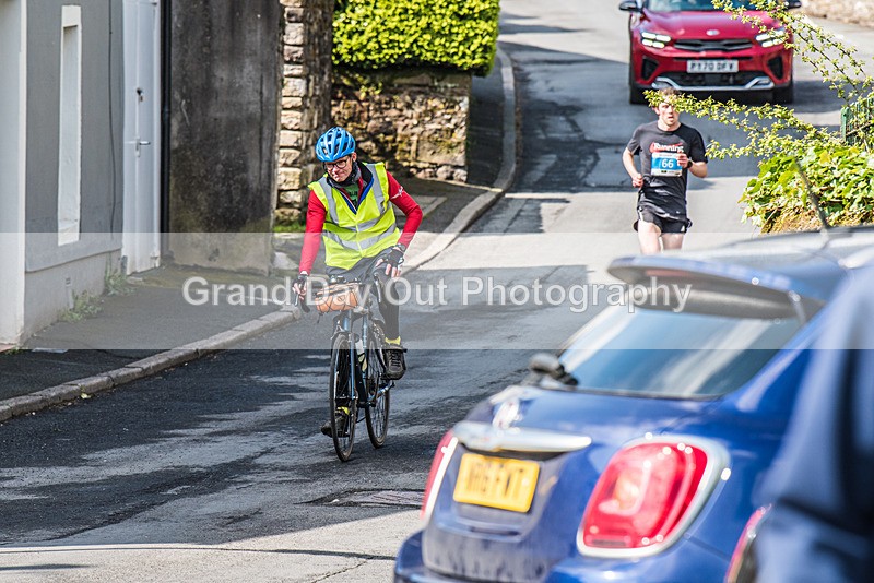 Brigham 10k-253 - Brigham 10k Road Race Sunday 23rd April 2023