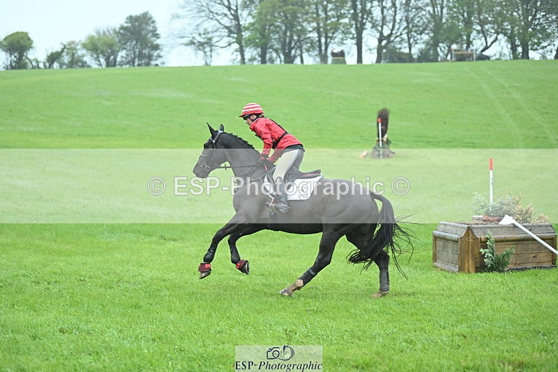 250418-144704-05040 - 267-Henrietta.Ewell-POMONA.WFS