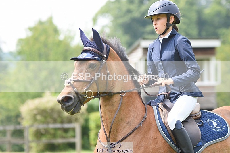 230617-135404-04141 - Cls 17 Newcomers & 1m Open