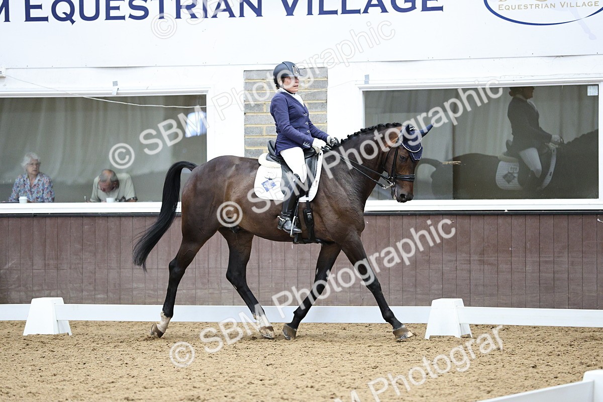 SBM_002587 - Class 14 - Advanced Medium 6