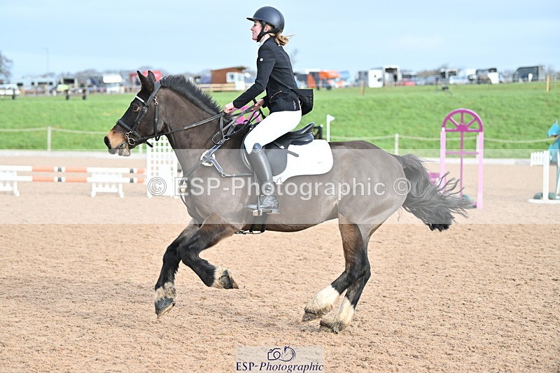 240127A-104629-00519 - SJ 60cm