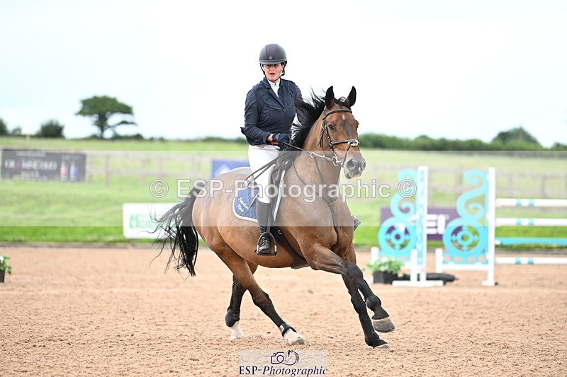 240802A-162258-05501 - Cls 19 National 1.30m Open