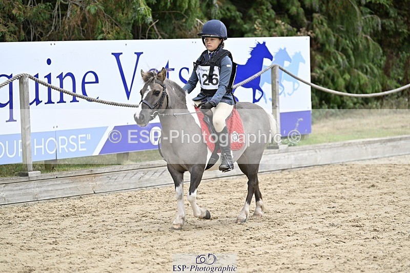 250820A-093133-01645 - Round 1, 9am to 10am Break