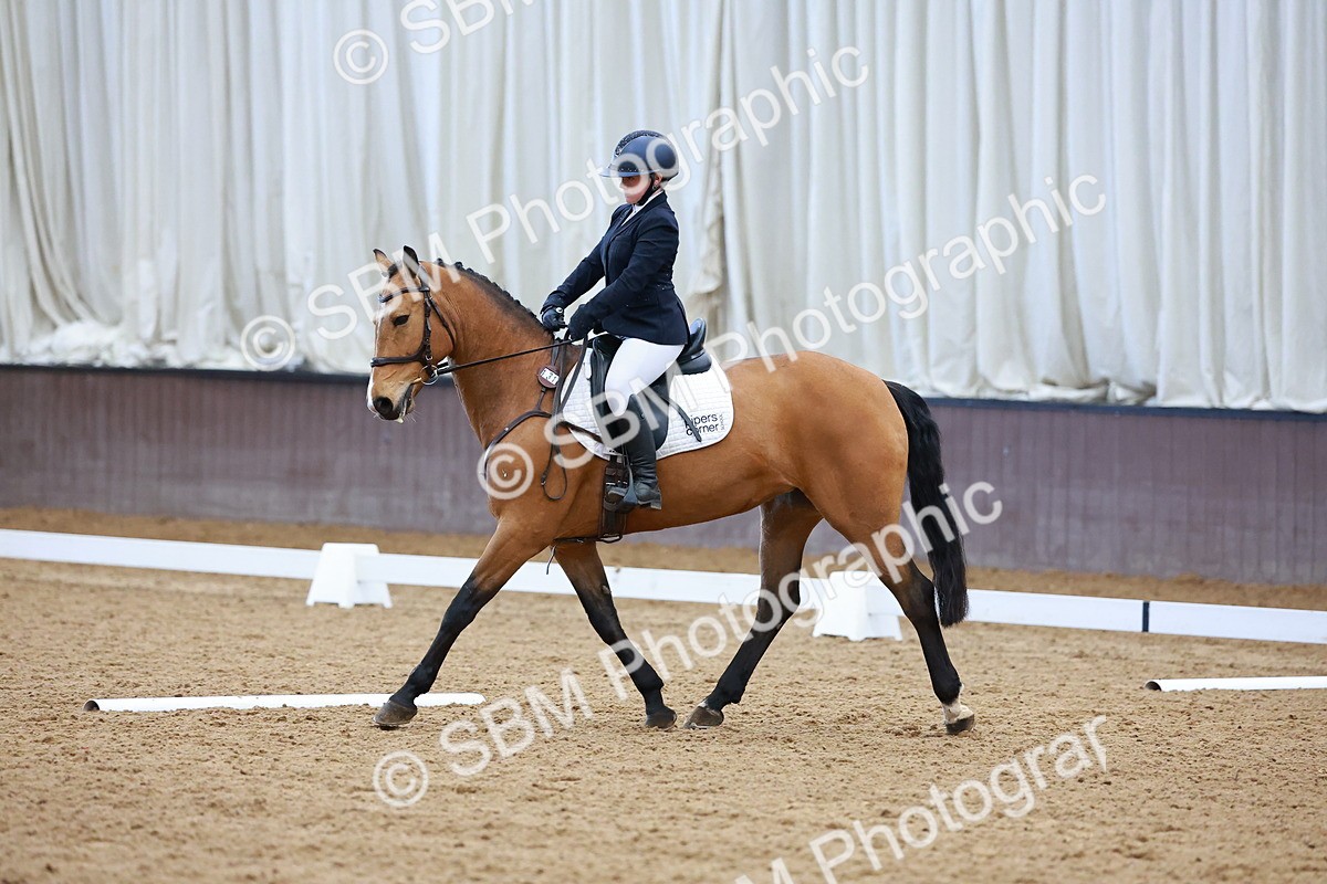 SBM_002916 - Class 10 - Prelim 2 - 13.15-15.00