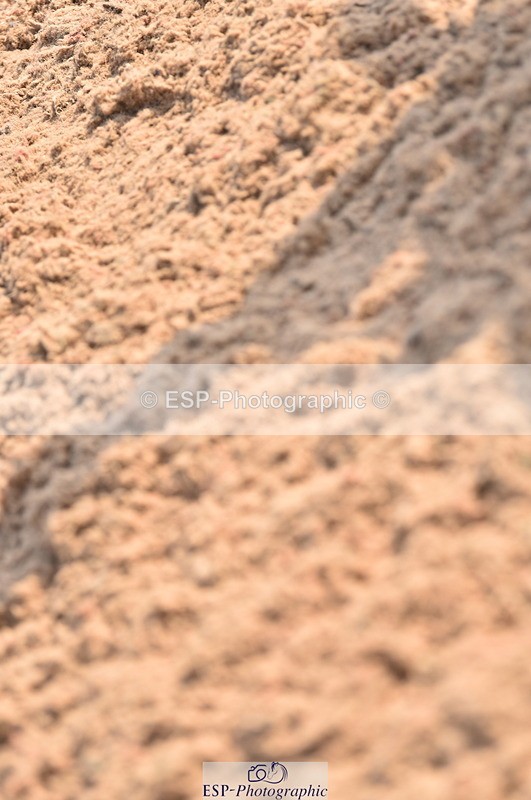 230610A-092927-02534 - Cls 21 British Novice & Open