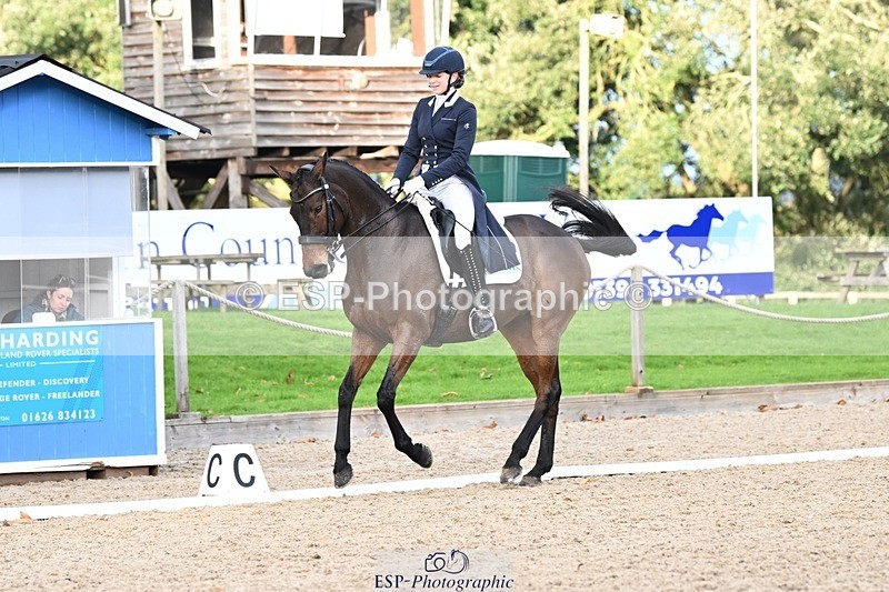 231110-152521-02178 - Cls 11 FEI PSG