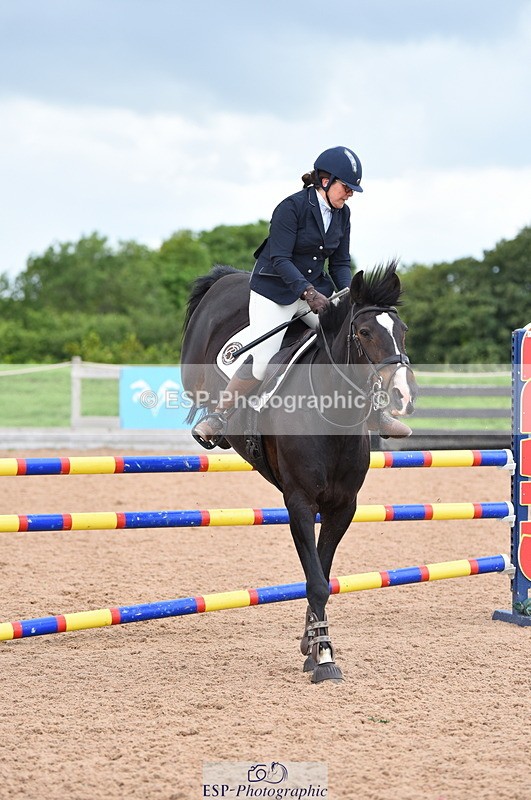 230716A-152352-03145 - Club and Schools 1m