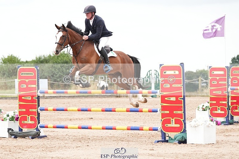 250727-161424-11354 - Cls 29 Snr Newcomers