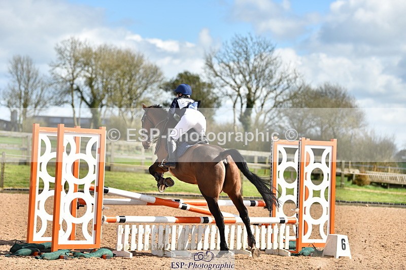 240324A-125214-02966 - 80cm Start to 13.45