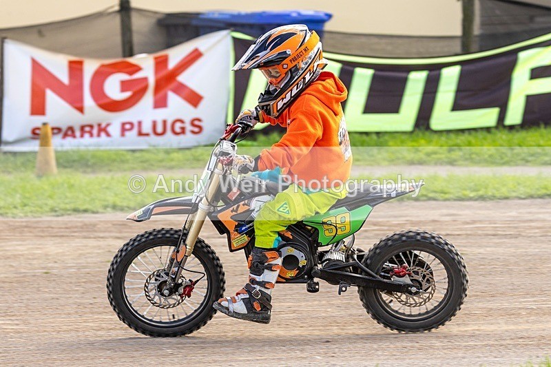 20260926-R7-9B3A2748 - Ride & Skid It. Speedway Experience Day 26th Sept 2026