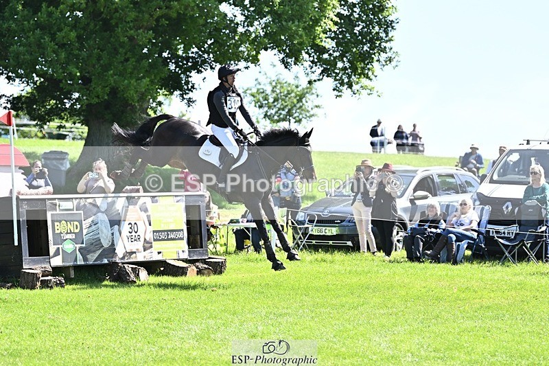 240525-104637-12071 - 319-RLE_KHALEESI_C-Christopher_Wincer