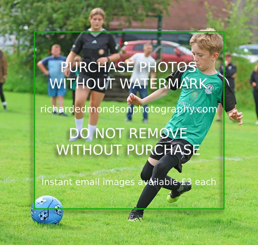 533A7215 - Ibis 5 aside tournament photographs (full gallery up to 23/7/25)