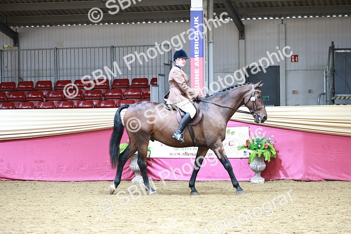 SBM_02173 - Class 4A - Area Ridden Diamond