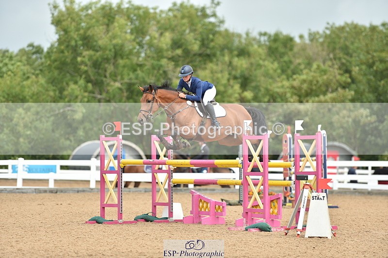 230723A-112542-11262 - Cls 32, 6 Yr Olds 1.20m