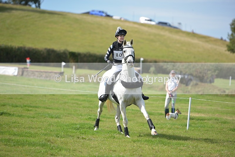 RAY_8208 - Class 1: Trebudannon Open: Red Table