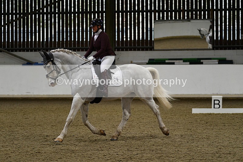 WJ5_3807 - Time 14:27 to 14:50