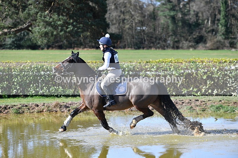 WJ5_5731 - Time 09:25 to 09:50