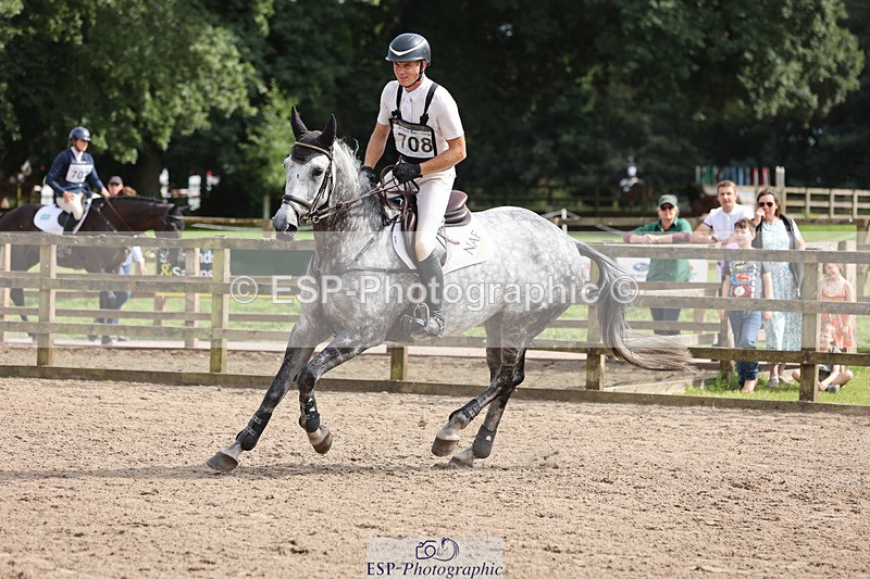 240804-161038-16709 - 708-Padraig_Mccarthy-MGH_SAMSARA