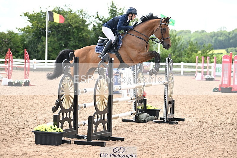 240726A-154207-02343 - Cls 11 1.05m Amateur Qualifier
