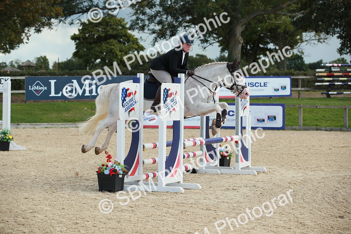 SBM_08361 - J30 Senior 70cm Championship