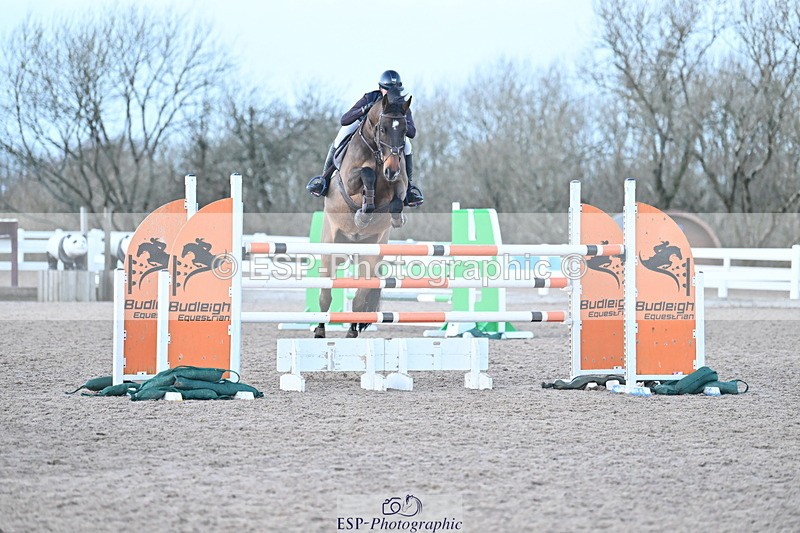 231210A-155411-02948 - Cls 22 National 1.30m & 1.40m