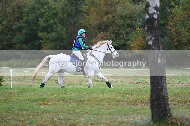 WJ7_9710 - 80cm Cam 2 Water Time 10:08 to 10:23