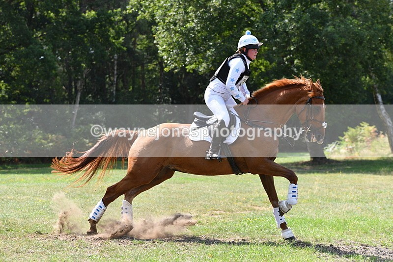 WJ5_2504 - XC Time 11:17 to 11:50